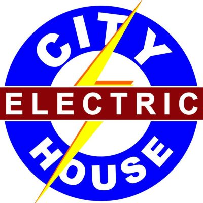 city2