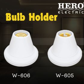 Holder