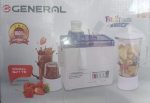 General