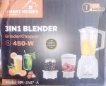 home-juicer