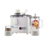 Juicer