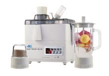 Juicer
