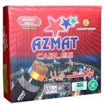 azmat