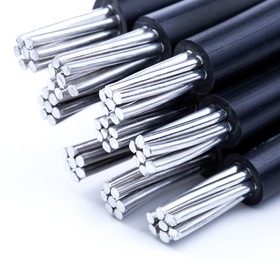 cables