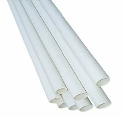 electrical-pvc-pipe pvc