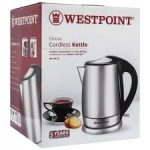 electric Kettle