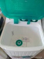 washing1