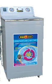 Dryer