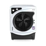 AC Air Cooler اے سی ائیر کولر - Image 2