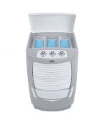 Ac Cooler