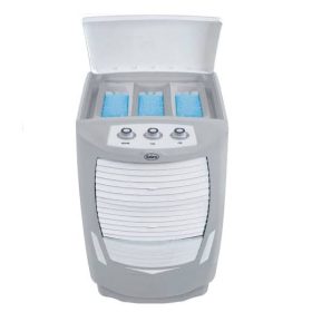 Ac Cooler