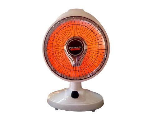 heaters