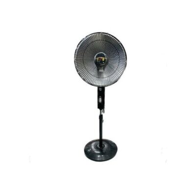 superrinaiheater 1