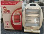 Electric Heater S Rinnai الیکٹرک ہیٹر - Image 2