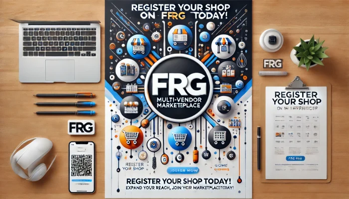 frg