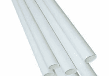 pipe