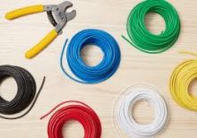 cable