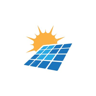 solar