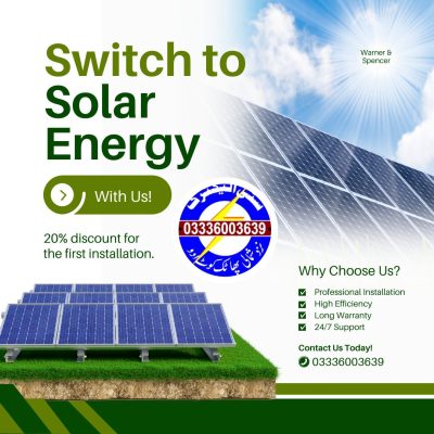 GreenandWhiteModernSolarEnergyInstagramPost 20250220 145329 0000