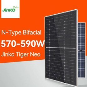 Solar Panels سولر پینل