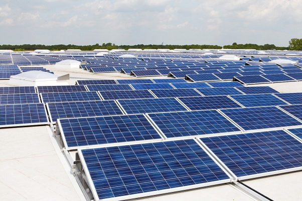 SolarP
