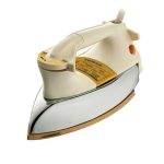 Electric Iron استری - Image 2
