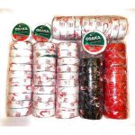 PVC Tape پی وی سی ٹیپ - Image 2