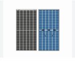 Solar Panels سولر پینل - Image 3