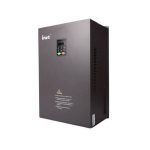 MPPT VFD SOLAR PUMP INVERTER موٹر سولر انورٹر - Image 2
