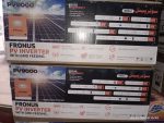 PV Supply/inverter انورٹر /سپلائی - Image 2
