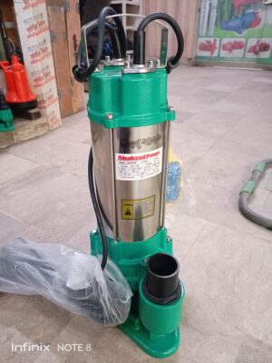 IMG 20260112 WA0009