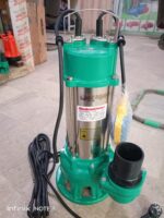 Sludge Pumps Shahzad سلج پمپ