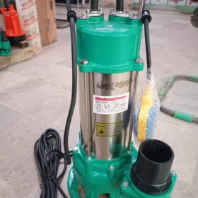 Sludge Pumps Shahzad سلج پمپ
